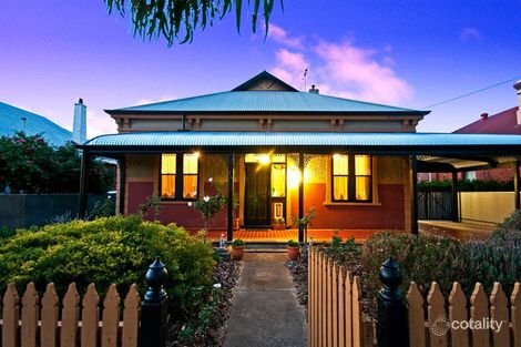 29 Marlborough Ave, Woodville Park, SA 5011