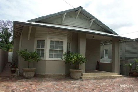 48 Aberdare Rd, Shenton Park, WA 6008