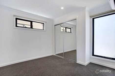Property photo of 47 Peace Street Springvale VIC 3171