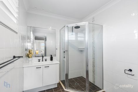 Property photo of 34 Ridgemont Avenue Cameron Park NSW 2285