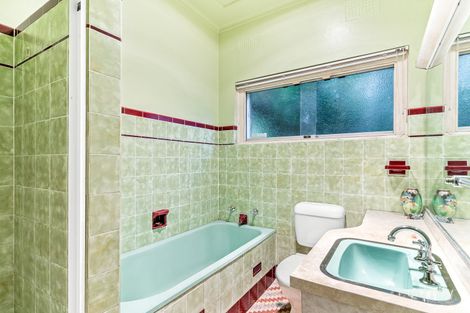 Property photo of 26 Targo Road Beverley Park NSW 2217