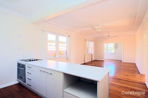 Property photo of 4 Rusk Street Annerley QLD 4103