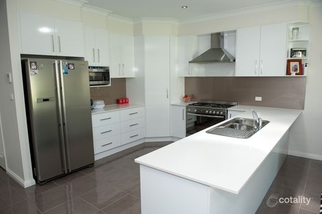 Property photo of 13 Penlee Road Calala NSW 2340