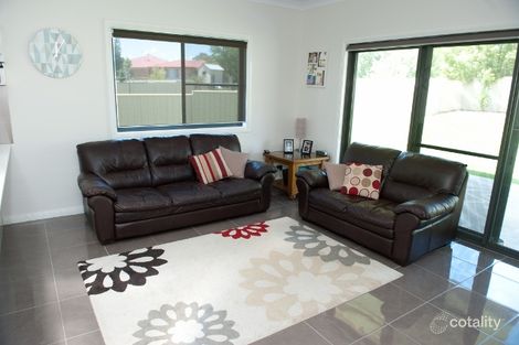 Property photo of 13 Penlee Road Calala NSW 2340