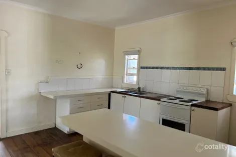 Property photo of 23 Kiewa Valley Highway Tawonga VIC 3697