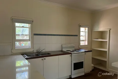 Property photo of 23 Kiewa Valley Highway Tawonga VIC 3697