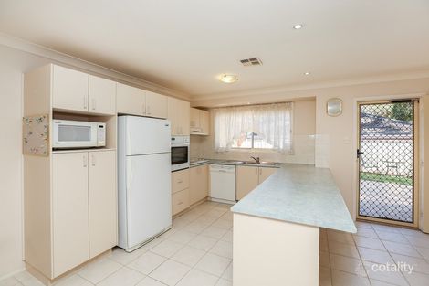 Property photo of 73 Park Street Charlestown NSW 2290