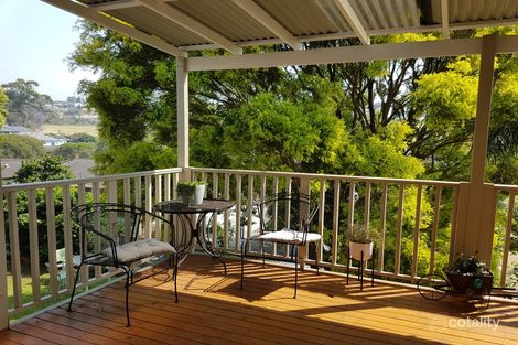 2 Merivale St, North Lambton, NSW 2299