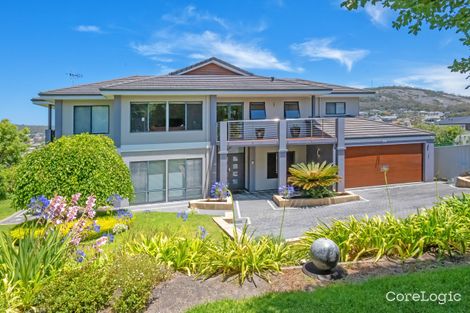 23 Shorts Pl, Mira Mar, WA 6330