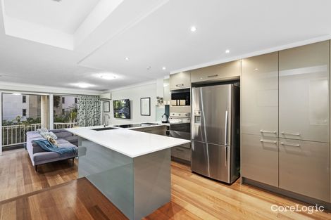 Property photo of 14/19 Riverview Parade Surfers Paradise QLD 4217