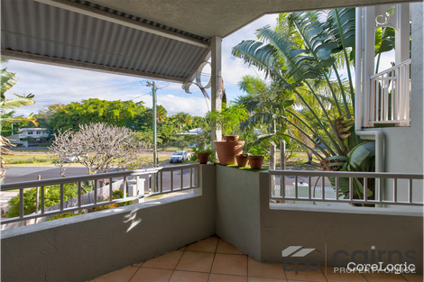Property photo of 3/36 Cairns Street Cairns North QLD 4870