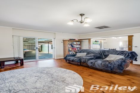 Property photo of 31 Dexter Drive Salisbury East SA 5109