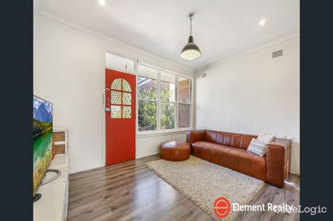 Property photo of 19 McArdle Street Ermington NSW 2115