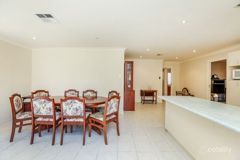 Property photo of 73 Park Street Charlestown NSW 2290