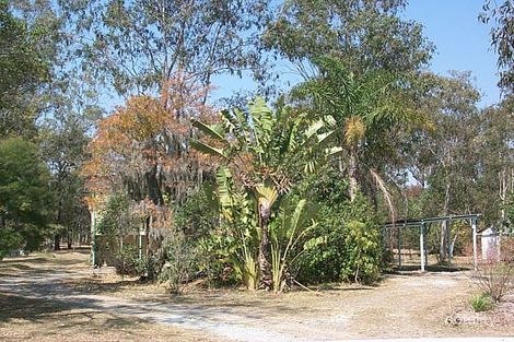 37 Beatty Rd, Thorneside, QLD 4158