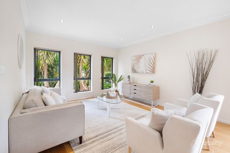 Property photo of 1 Adder Street Harrison ACT 2914