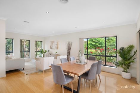 Property photo of 1 Adder Street Harrison ACT 2914