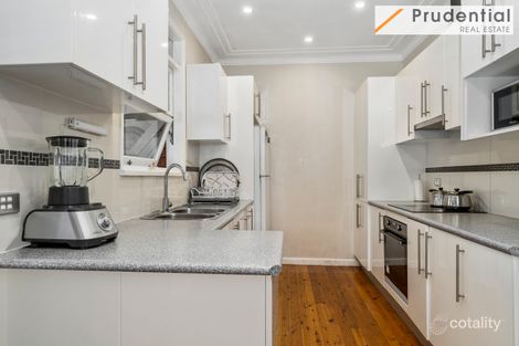 Property photo of 25 Pearce Street Liverpool NSW 2170