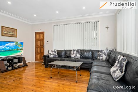Property photo of 25 Pearce Street Liverpool NSW 2170