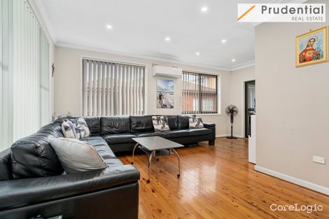 Property photo of 25 Pearce Street Liverpool NSW 2170