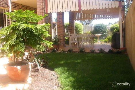 4/465-467 Main Rd, Wellington Point, QLD 4160