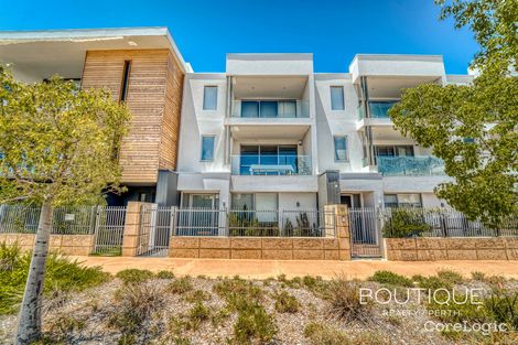 Property photo of 13 Destiny Lane Floreat WA 6014