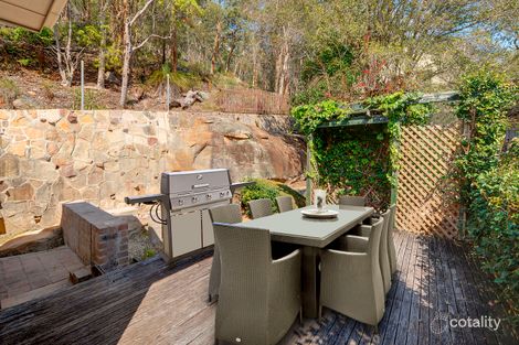 Property photo of 24 William Street Brooklyn NSW 2083