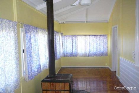 Property photo of 456 Moppett Street Hay NSW 2711