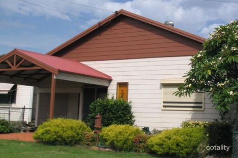 30 Arthur St, Mayfield, NSW 2304