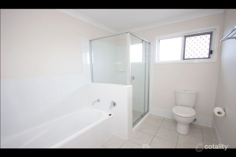 Property photo of 143/9 White Ibis Drive Griffin QLD 4503
