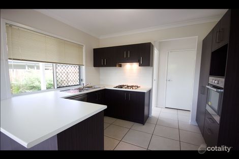 Property photo of 143/9 White Ibis Drive Griffin QLD 4503