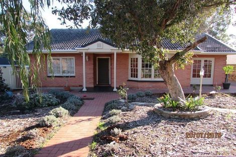 Property photo of 4 Grandview Drive Tea Tree Gully SA 5091