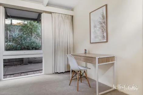Property photo of 12 Wakefield Close Eltham North VIC 3095