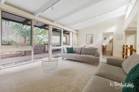 Property photo of 12 Wakefield Close Eltham North VIC 3095