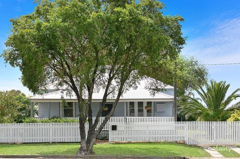 Property photo of 53 Ferguson Street Cessnock NSW 2325