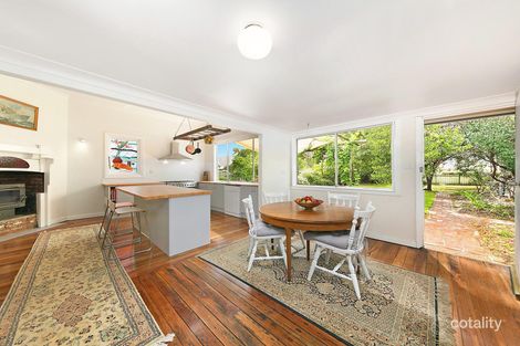Property photo of 53 Ferguson Street Cessnock NSW 2325