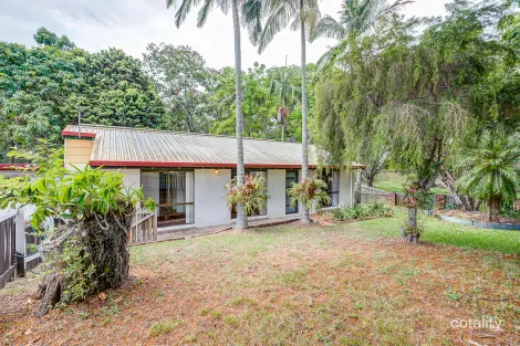 Property photo of 1 Jillian Street Kallangur QLD 4503