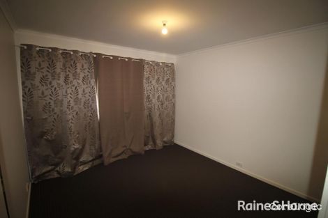 Property photo of 17 Windsor Circle Kingaroy QLD 4610