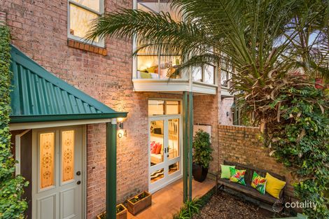 364 Young St, Annandale, NSW 2038