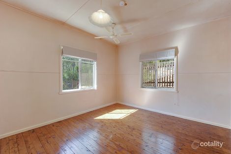 Property photo of 24 William Street Brooklyn NSW 2083