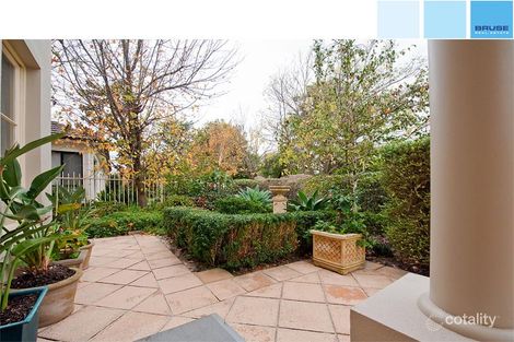 Property photo of 65 Central Avenue Magill SA 5072