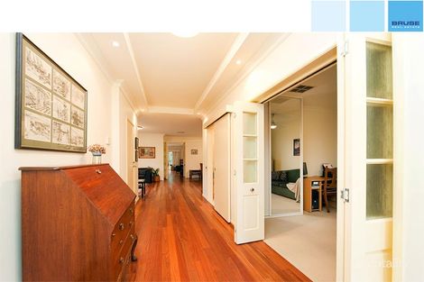 Property photo of 65 Central Avenue Magill SA 5072