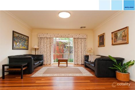 Property photo of 65 Central Avenue Magill SA 5072