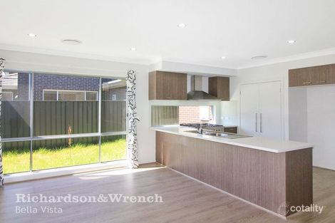 Property photo of 43 Marwan Avenue Schofields NSW 2762