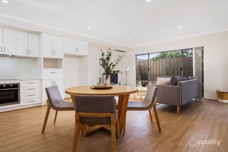 Property photo of 3/627 Beach Road Warwick WA 6024