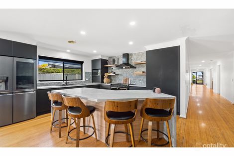 83 Stevens St, Sale, VIC 3850