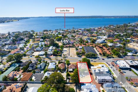 749 Canning Hwy, Applecross, WA 6153