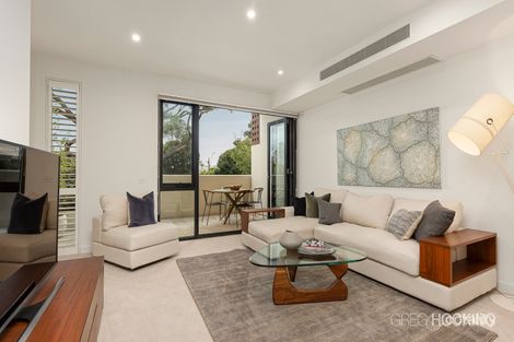 Property photo of 11 Danks Street Albert Park VIC 3206