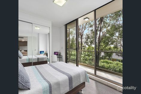 181/132-138 Killeaton St, St Ives, NSW 2075