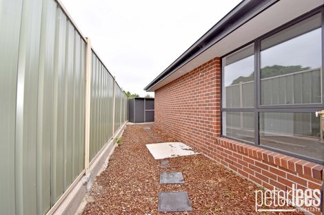 Property photo of 5/8 Penicola Place Newnham TAS 7248
